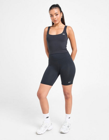 Under Armour Motion Tank Top