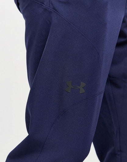 Under Armour Unstoppable Tapered Pants