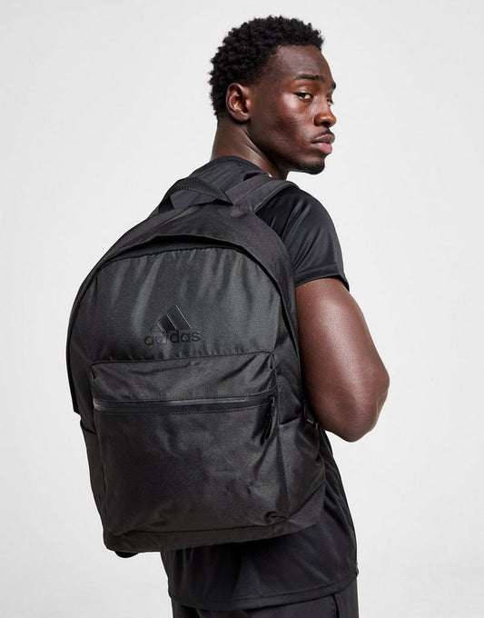 adidas Badge of Sport Backpack