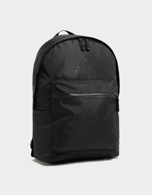 adidas Badge of Sport Backpack