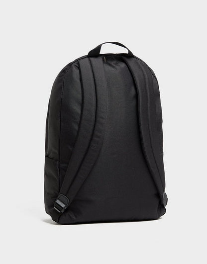 adidas Badge of Sport Backpack
