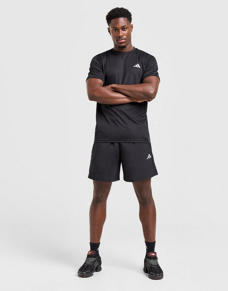 adidas Training Shorts