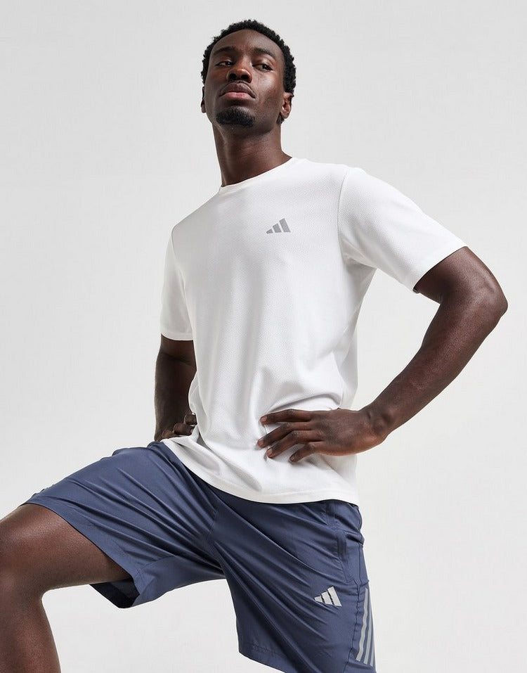 adidas Tech Shorts
