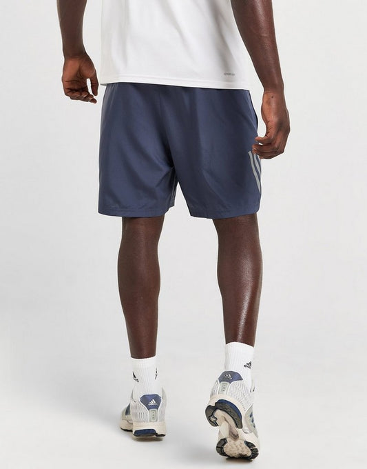 adidas Tech Shorts