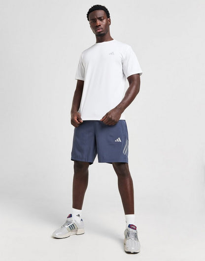 adidas Tech Shorts