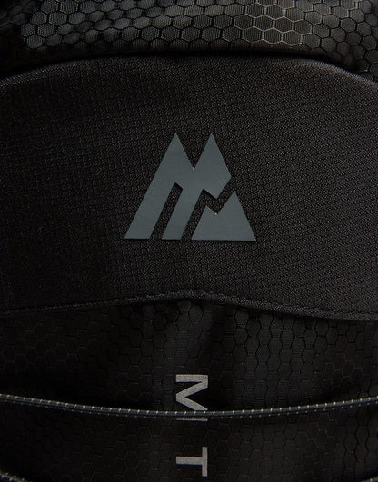 MONTIREX Trail Backpack