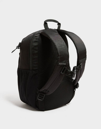 MONTIREX Apex Backpack