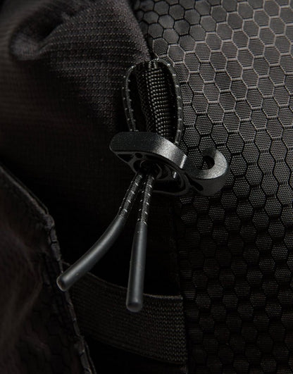 MONTIREX Apex Backpack
