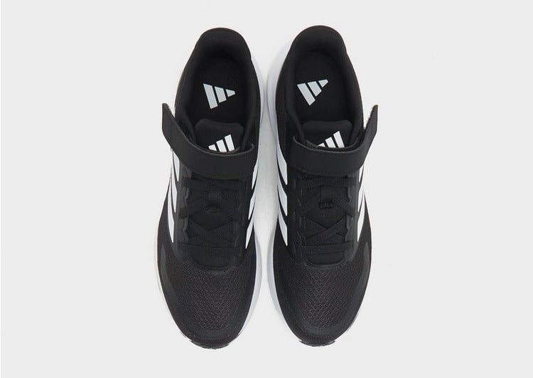 adidas Runfalcon 5 Children's