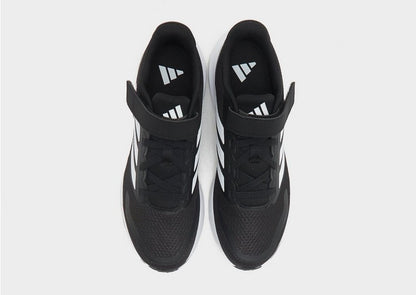 adidas Runfalcon 5 Children's