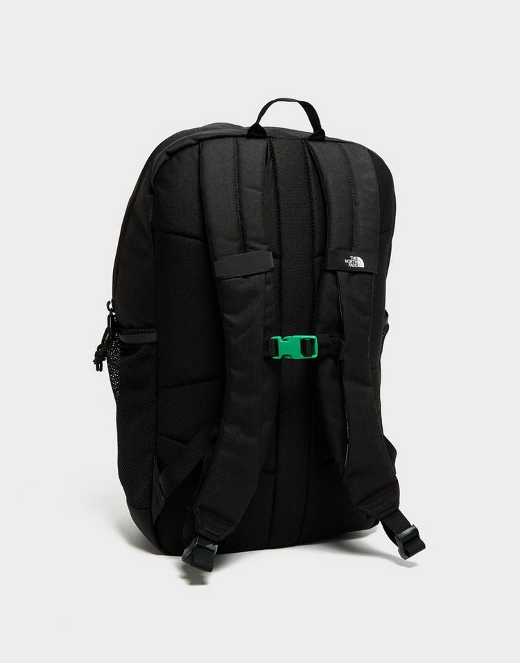 The North Face Jester Backpack