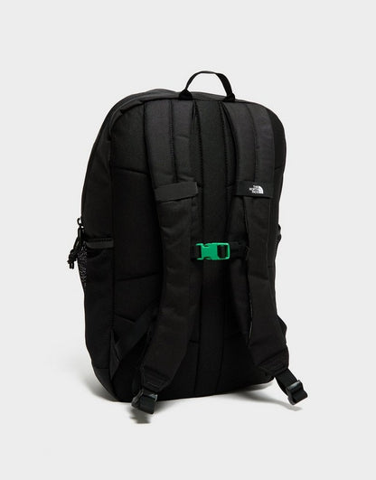 The North Face Jester Backpack