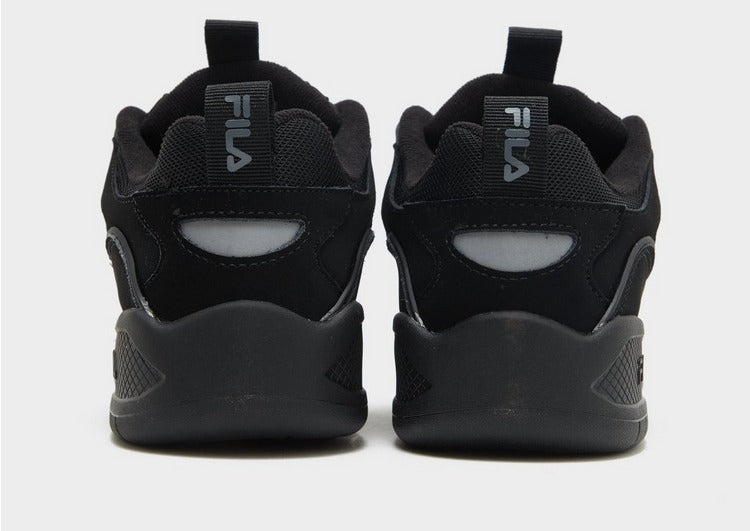 Fila Corda Buck