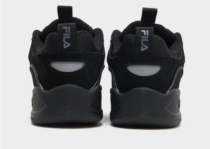Fila Corda Buck