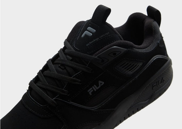 Fila Corda Buck