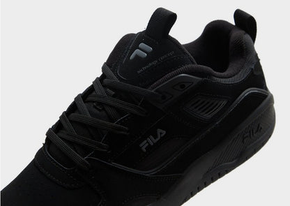 Fila Corda Buck