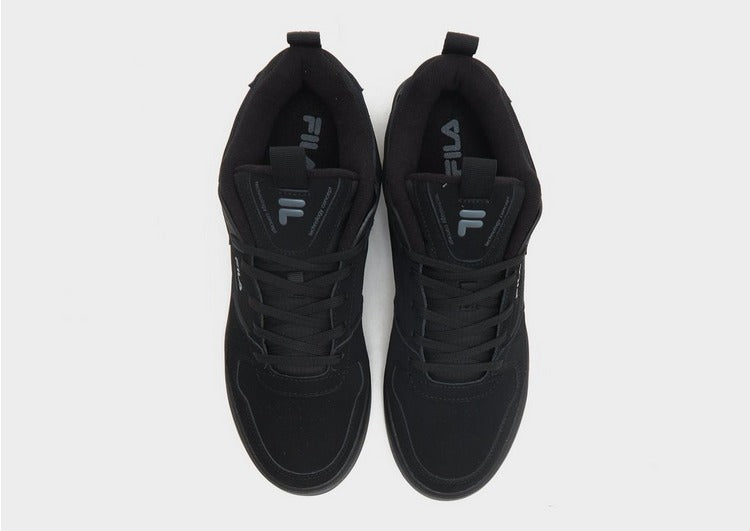 Fila Corda Buck