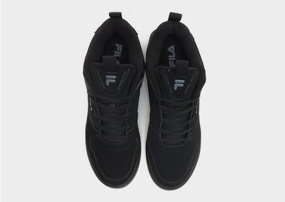 Fila Corda Buck