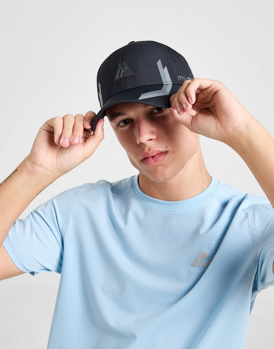 MONTIREX Tech Cap