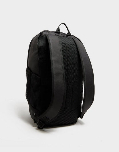 adidas Newcastle United FC Tiro Backpack
