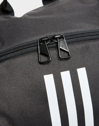 adidas Newcastle United FC Tiro Backpack