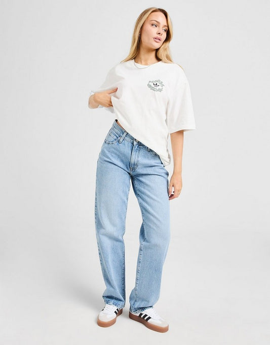 LEVI'S 94 Baggy Jeans