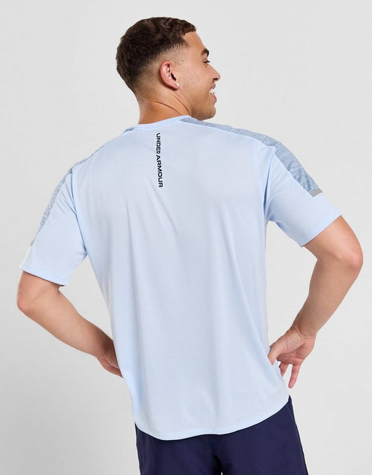 Under Armour Tech+ T-Shirt