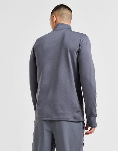 Under Armour Vanish Cold Weather 1/4 Zip Top