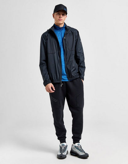 Under Armour Trail Run Jacket