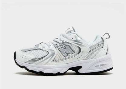 New Balance 530 Children