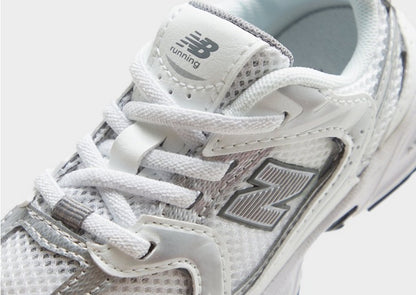 New Balance 530 Infant