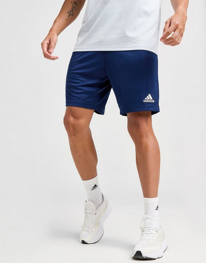 adidas Entrada Shorts