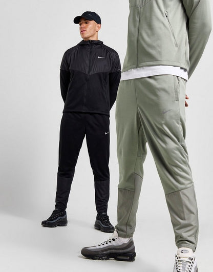 Nike Challenger Winter Track Pants