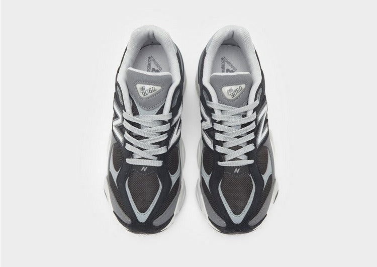 New Balance 9060 Junior