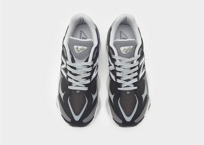 New Balance 9060 Junior