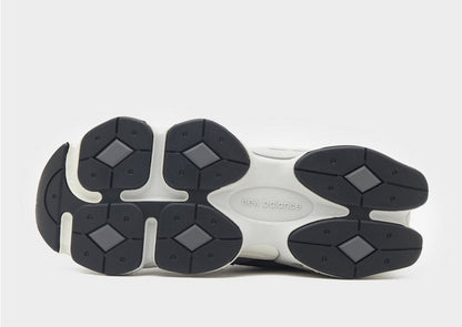 New Balance 9060 Junior