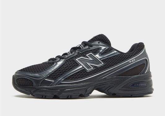 New Balance 740 Junior