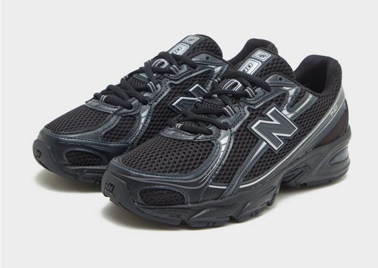 New Balance 740 Junior