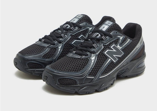 New Balance 740 Junior