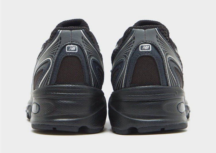 New Balance 740 Junior