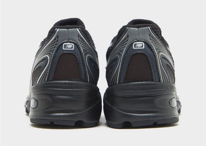 New Balance 740 Junior
