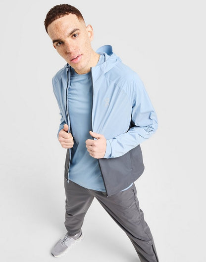 On Running On Core Jacket