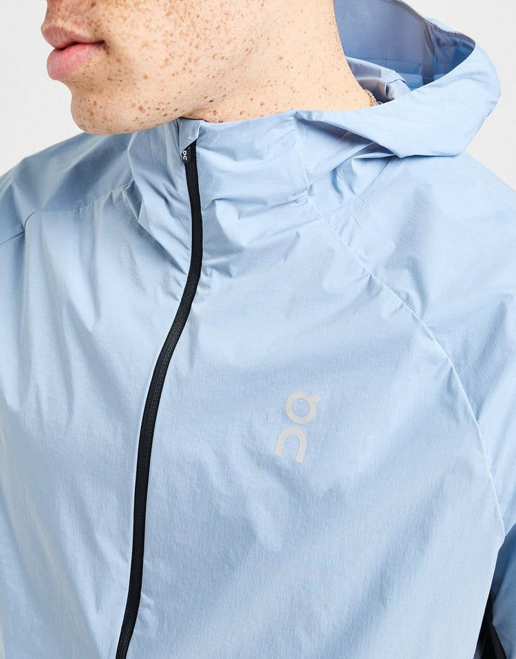 On Running On Core Jacket