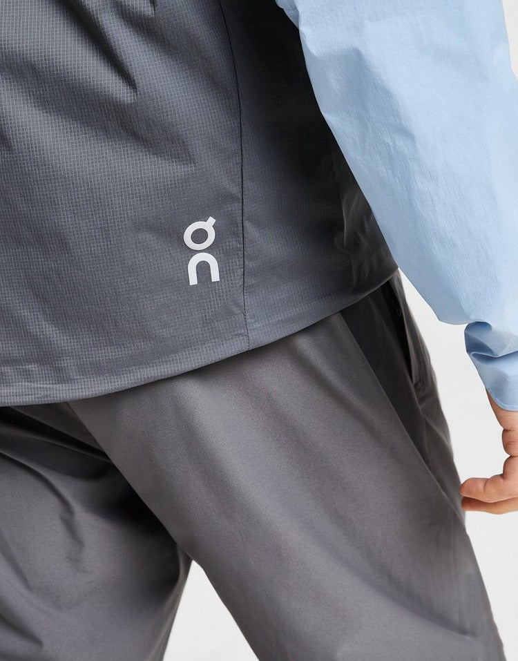 On Running On Core Jacket