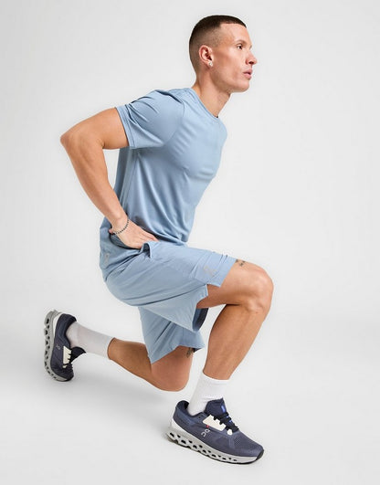 On Running Core 7" Shorts