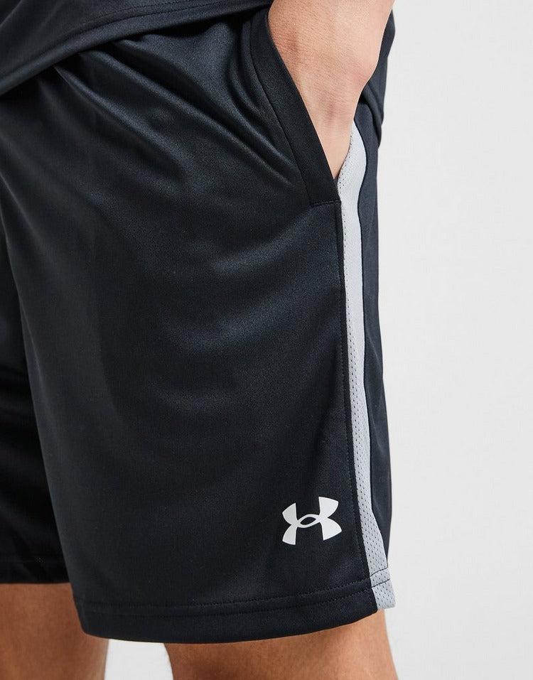 Under Armour Challenger Shorts
