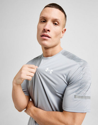 Under Armour Tech Utility T-Shirt