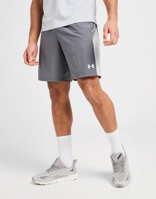 Under Armour Tech Utility Shorts