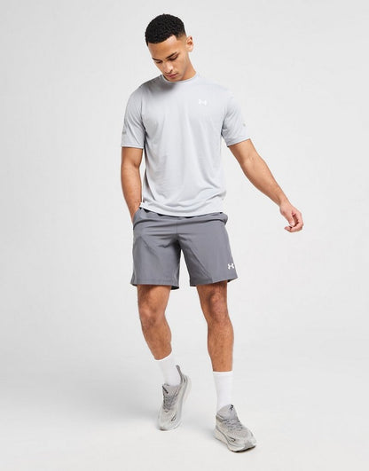 Under Armour Tech Utility Shorts