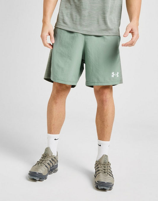 Under Armour Tech Textile Shorts